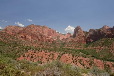 Zion NP0585.jpg