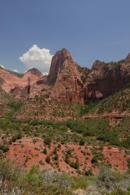 Zion NP0586.jpg