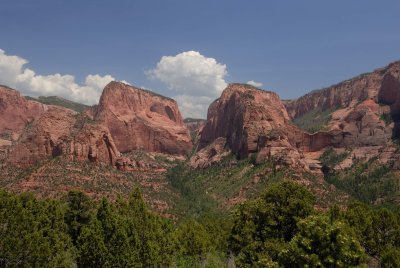 Zion NP0588.jpg