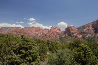 Zion NP0590.jpg