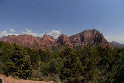 Zion NP0592.jpg