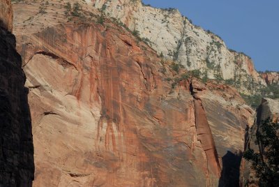 Zion NP0600.jpg
