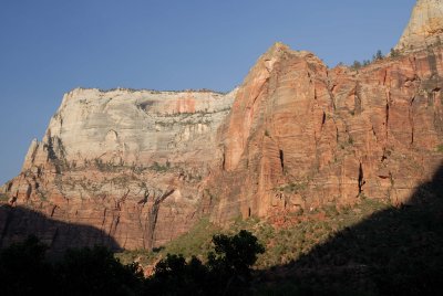 Zion NP0607.jpg