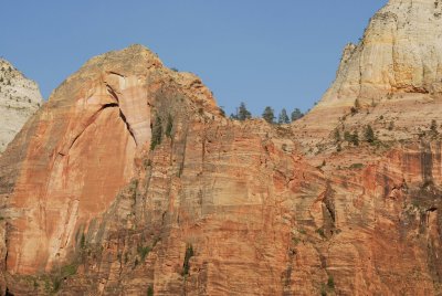 Zion NP0617.jpg