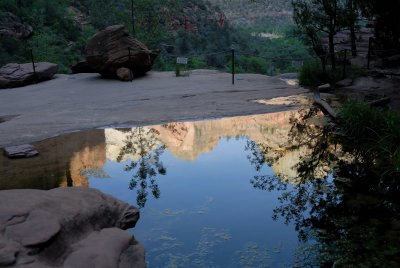 Zion NP0623.jpg