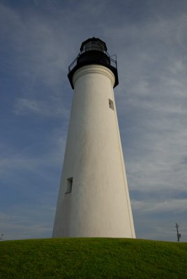 Port Isabel Lighthouse 8-17-2007 0002.jpg