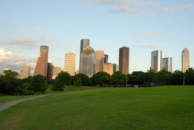 Downtown Houston 8-5-2007 0001.jpg