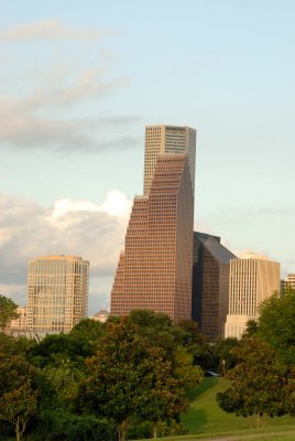 Downtown Houston 8-5-2007 0005.jpg