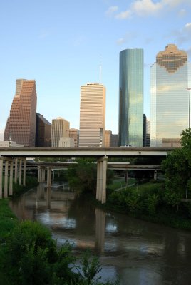 Downtown Houston 8-5-2007 0013.jpg