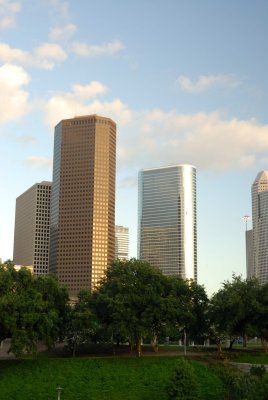 Downtown Houston 8-5-2007 0015.jpg