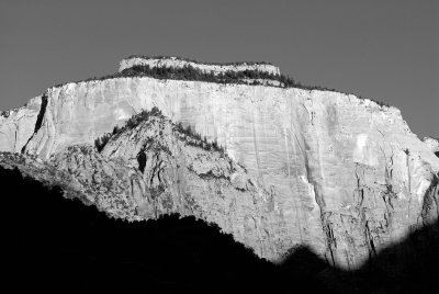 Zion NP0076_03_B&W.jpg