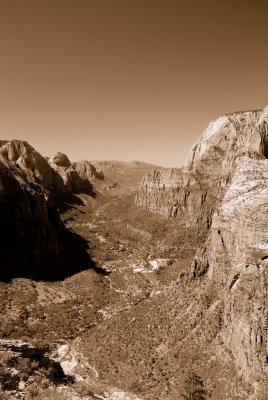 Zion NP0112_06_Sepia.jpg