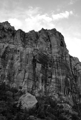 Zion NP0182_12_B&W.jpg
