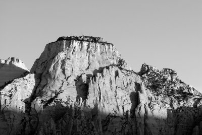 Zion NP0202_15_B&W.jpg
