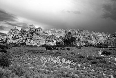 Zion NP0269_20_B&W.jpg