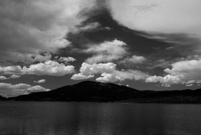 Zion NP0278_21_B&W.jpg