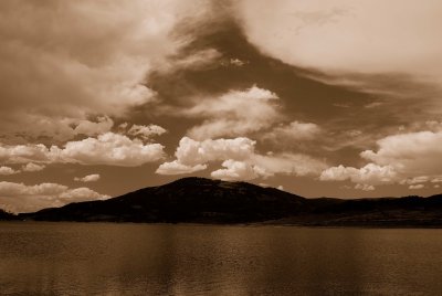 Zion NP0278_21_Sepia.jpg