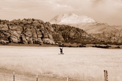 Zion NP0304_23_Sepia.jpg
