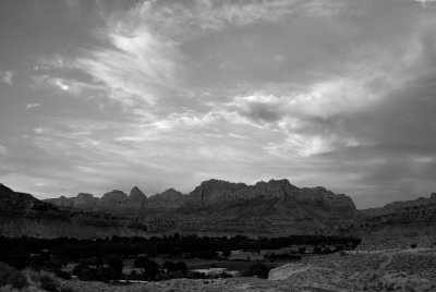 Zion NP0319_24_B&W.jpg