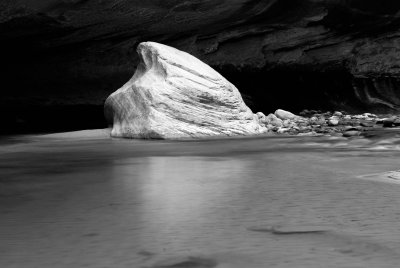 Zion NP0387_30_B&W.jpg