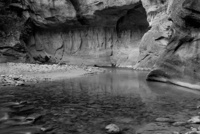 Zion NP0390_31_B&W.jpg