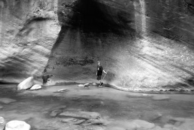 Zion NP0395_32_B&W.jpg