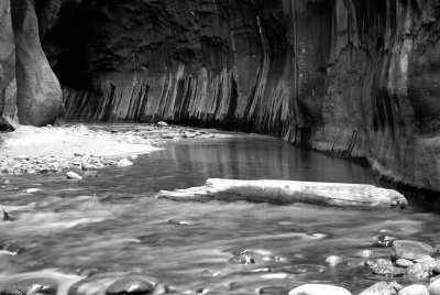 Zion NP0399_34_B&W.jpg
