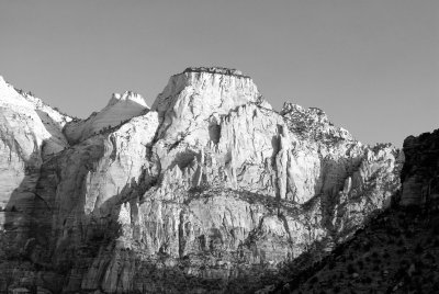 Zion NP0528_53_B&W.jpg