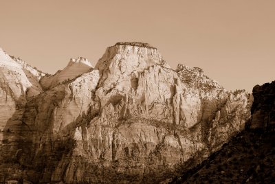 Zion NP0528_53_Sepia.jpg