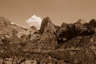 Zion NP0584_54_Sepia.jpg