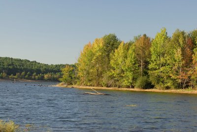 Martin Creek Lake SP 10-14-07 0072.jpg