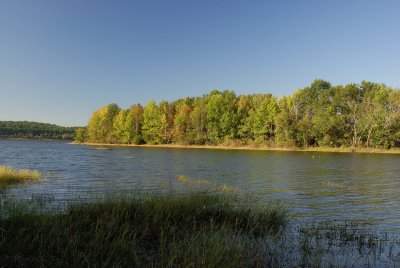 Martin Creek Lake SP 10-14-07 0073.jpg