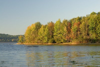 Martin Creek Lake SP 10-14-07 0129.jpg