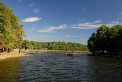 Martin Creek Lake SP 10-14-07 0131.jpg