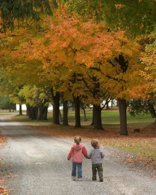 kids walk road.jpg