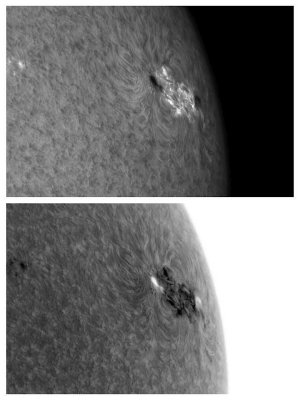 AR1726 25 April 2013