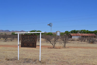 Empire Ranch.jpg