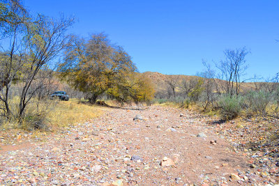 Gardner Canyon.jpg