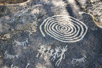Petroglyphs.jpg