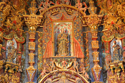 San Xavier Mission.jpg
