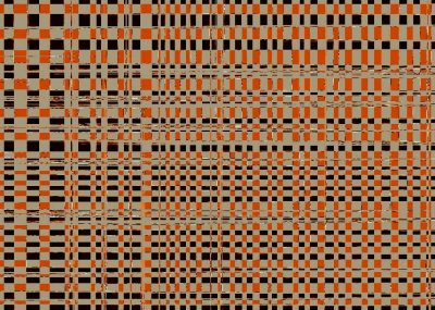 g6/49/99249/3/72698471.2GRG3bqU.jpg