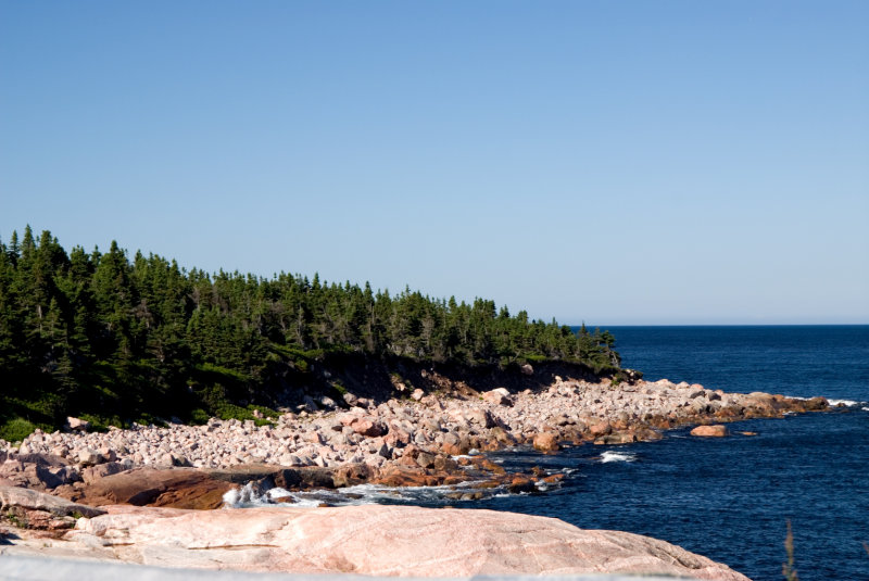 Cabot Trail t.jpg