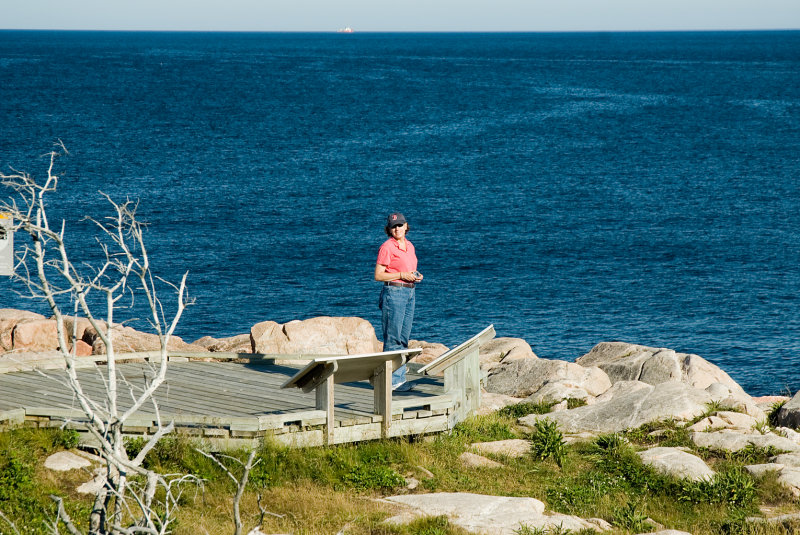 Cabot Trail u Lakies Head C b.jpg