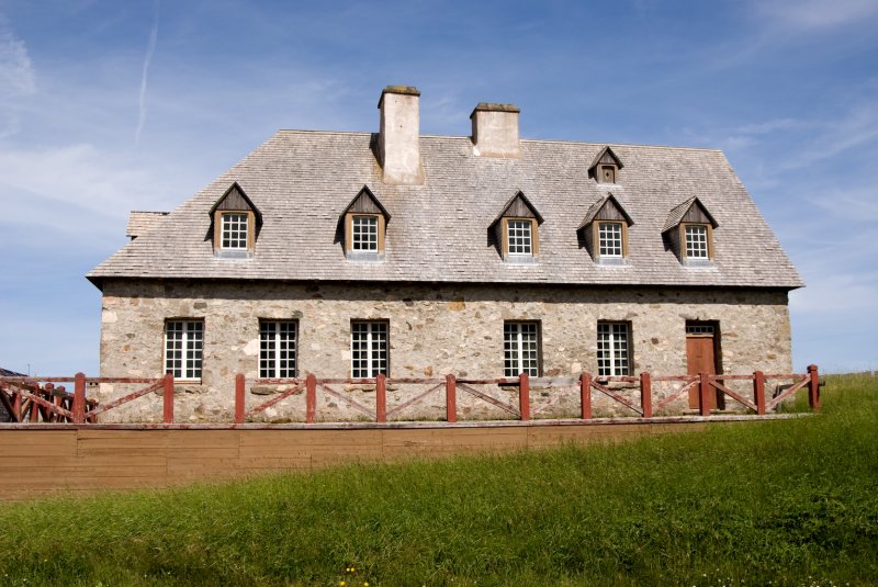 Fortress Louisbourg House a.jpg