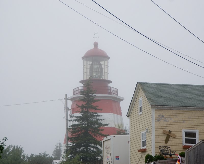 LightHouse NS 07.jpg