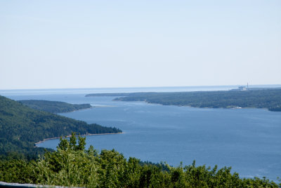 Bras Dor Inlet.jpg