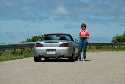 Cabot Trail S2K.jpg