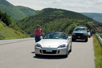 Cabot Trail S2ka.jpg