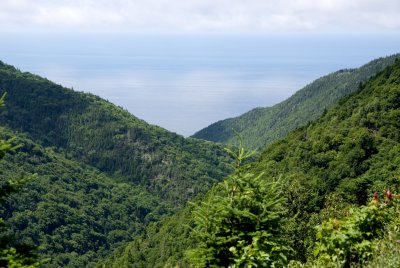 Cabot Trail Ayers Fault b.jpg