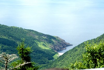 Cabot Trail Ayers Fault c.jpg